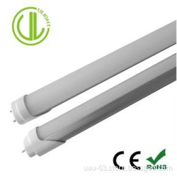 220V 18W T8 1200mm Led tube light